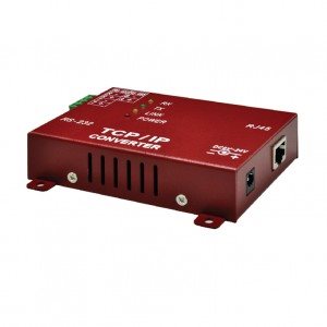 JTC-300TCPIP轉接器