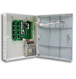 IO Board